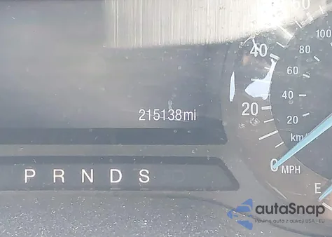 2015 Ford Fusion Se z USA, uszkodzony, nr VIN 3FA6P0H73FR237197